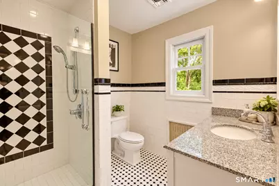 91 Dogwood Lane, Stamford, CT 06903 - Photo 10