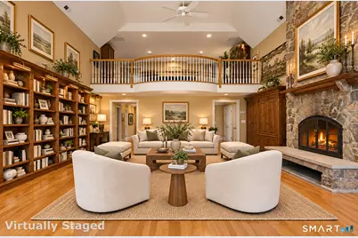 91 Dogwood Lane, Stamford, CT 06903 - Photo 18