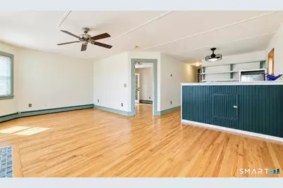 71 Hillside Avenue, Milford, CT 06460 - Photo 4