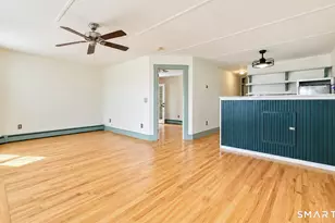 71 Hillside Ave, Milford, CT 06460 - Photo 4