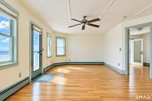 71 Hillside Ave, Milford, CT 06460 - Photo 2