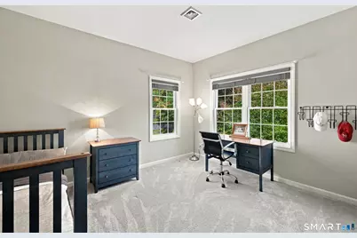 14 Brainard Road, West Hartford, CT 06117 - Photo 28