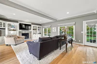 14 Brainard Road, West Hartford, CT 06117 - Photo 6