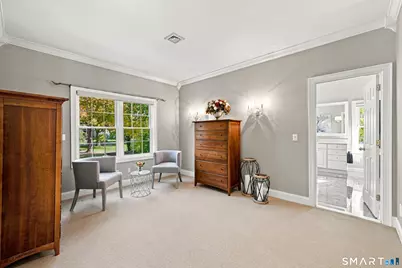 14 Brainard Road, West Hartford, CT 06117 - Photo 22