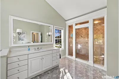14 Brainard Road, West Hartford, CT 06117 - Photo 24