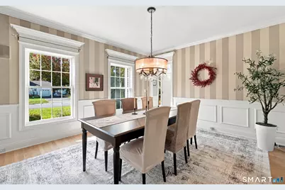 14 Brainard Road, West Hartford, CT 06117 - Photo 16