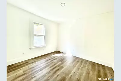 181 Easton Avenue #2nd, Waterbury, CT 06704 - Photo 20