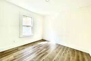 181 Easton Ave, Waterbury, CT 06704 - Photo 20
