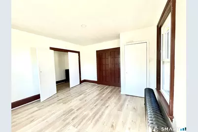 181 Easton Avenue #2nd, Waterbury, CT 06704 - Photo 10