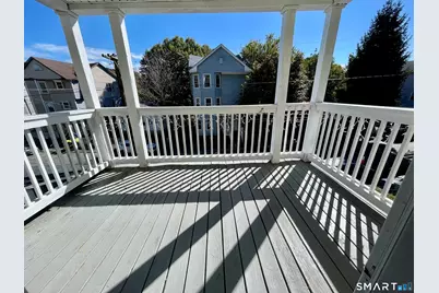 181 Easton Avenue #2nd, Waterbury, CT 06704 - Photo 12