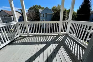 181 Easton Ave, Waterbury, CT 06704 - Photo 12