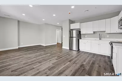 1 West Main Street #4D, Meriden, CT 06451 - Photo 4