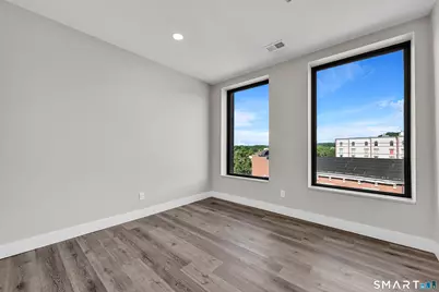 1 West Main Street #4D, Meriden, CT 06451 - Photo 8