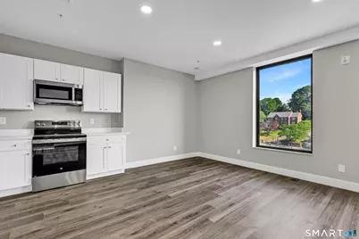 1 West Main Street #4D, Meriden, CT 06451 - Photo 6
