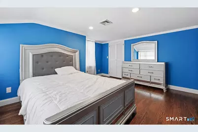 54 Kenmore Road, Bloomfield, CT 06002 - Photo 24