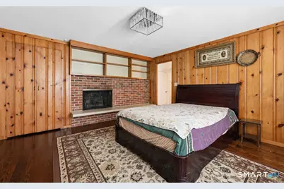 54 Kenmore Road, Bloomfield, CT 06002 - Photo 26