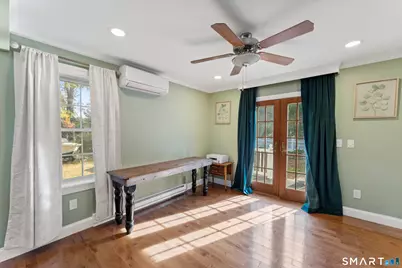 29 Marcy Lane, Thompson, CT 06255 - Photo 16