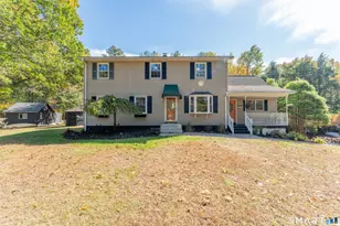 29 Marcy Ln, Thompson, CT 06255 - Photo 1