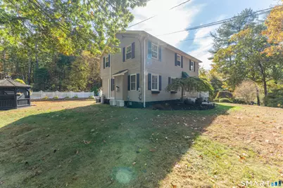 29 Marcy Lane, Thompson, CT 06255 - Photo 36