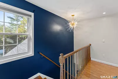 29 Marcy Lane, Thompson, CT 06255 - Photo 20