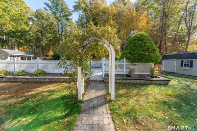 29 Marcy Lane, Thompson, CT 06255 - Photo 2