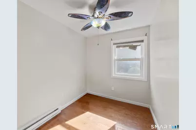 29 Marcy Lane, Thompson, CT 06255 - Photo 26