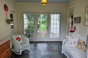 [Address not provided], Groton, CT 06340 - Photo 4