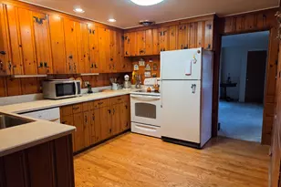 [Address not provided], Groton, CT 06340 - Photo 12
