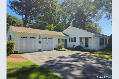 [Address not provided], Groton, CT 06340 - Photo 2