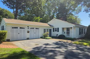 [Address not provided], Groton, CT 06340 - Photo 2