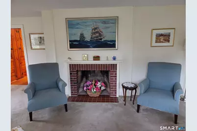 [Address not provided], Groton, CT 06340 - Photo 14
