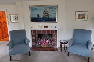 [Address not provided], Groton, CT 06340 - Photo 14
