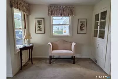 [Address not provided], Groton, CT 06340 - Photo 16