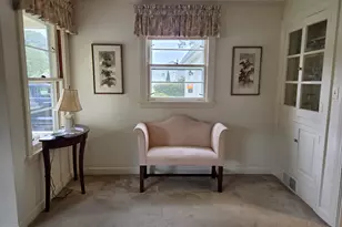 [Address not provided], Groton, CT 06340 - Photo 16