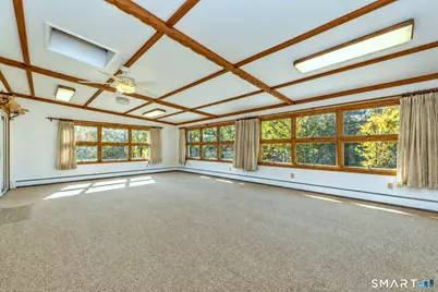 18 Taagan Point Road, Danbury, CT 06811 - Photo 14