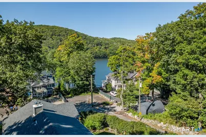 18 Taagan Point Road, Danbury, CT 06811 - Photo 40