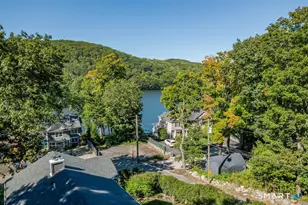 18 Ta'Agan Point Rd, Danbury, CT 06811 - Photo 40