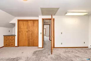 18 Ta'Agan Point Rd, Danbury, CT 06811 - Photo 30