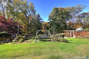 18 Ta'Agan Point Rd, Danbury, CT 06811 - Photo 38