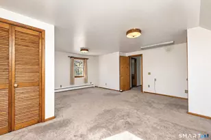 18 Ta'Agan Point Rd, Danbury, CT 06811 - Photo 28