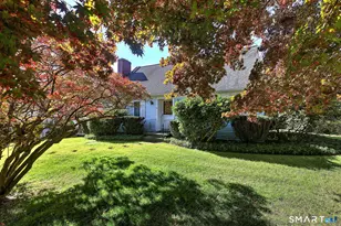 18 Ta'Agan Point Rd, Danbury, CT 06811 - Photo 2