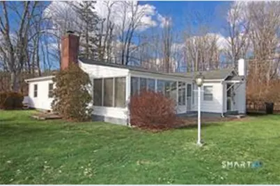 55 Patten Road, North Haven, CT 06473 - Photo 40