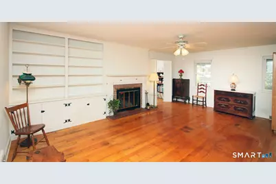 55 Patten Road, North Haven, CT 06473 - Photo 8