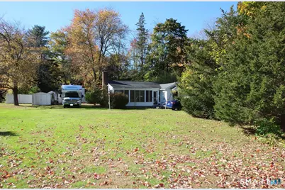 55 Patten Road, North Haven, CT 06473 - Photo 28