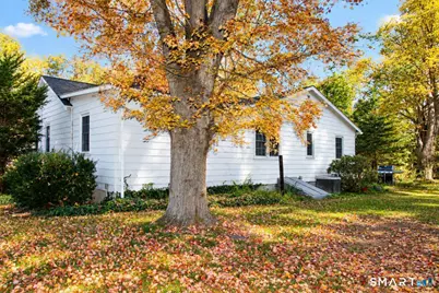 55 Patten Road, North Haven, CT 06473 - Photo 22