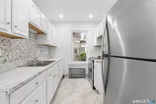 850 Tower Ave, Hartford, CT 06112 - Photo 4
