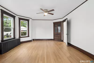 850 Tower Avenue, Hartford, CT 06112 - Photo 6