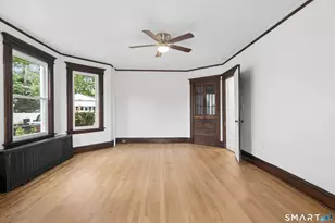 850 Tower Ave, Hartford, CT 06112 - Photo 6