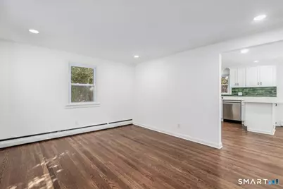 110 Woodland Drive, Harwinton, CT 06791 - Photo 22