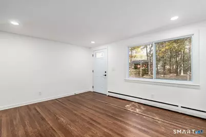 110 Woodland Drive, Harwinton, CT 06791 - Photo 20